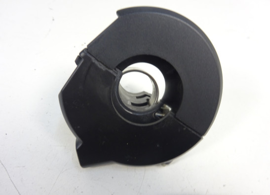 Gaskabel BMW K 1200 R 