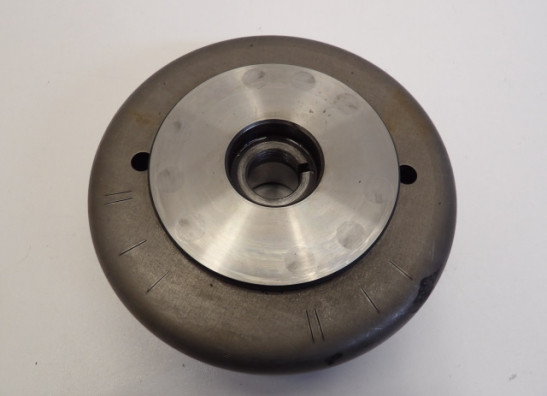 Rotor vliegwiel Honda VF 700  750 C Magna
