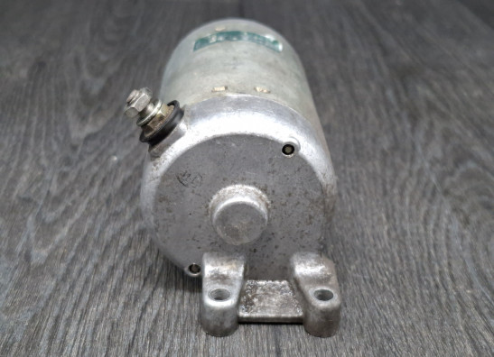 Anlasser Suzuki GS 550