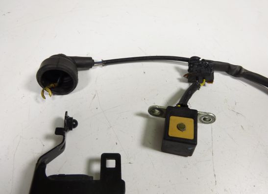 Impulsgeber Kawasaki Z 750