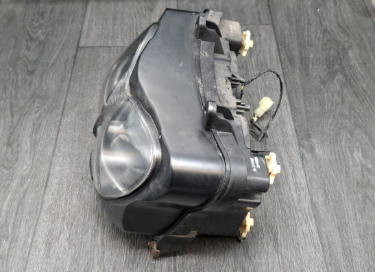 Headlight Suzuki GSX F 750