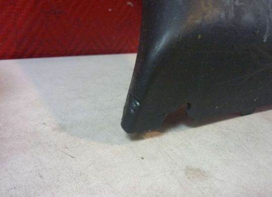 Untere verkleidung links Kawasaki ZX 6 R