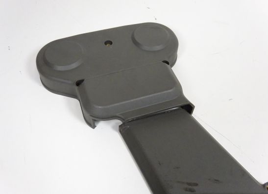 Motorblokdeksel Ducati 748