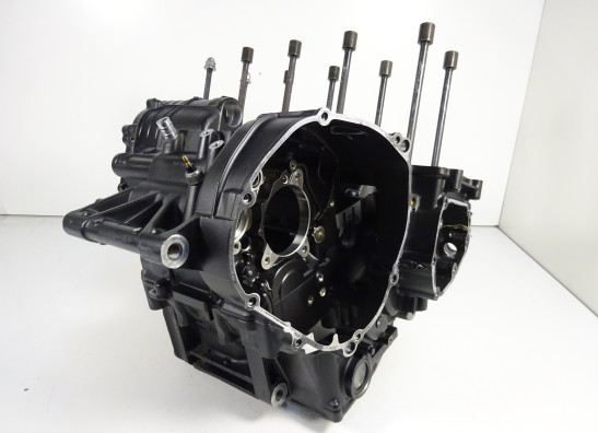 Motorblok diverse Yamaha FZ1