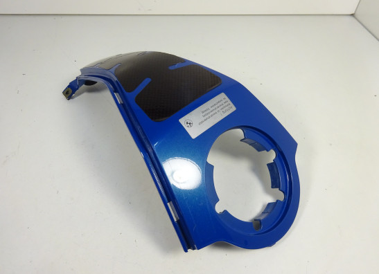 Fuel tank cover BMW K 1200 S 