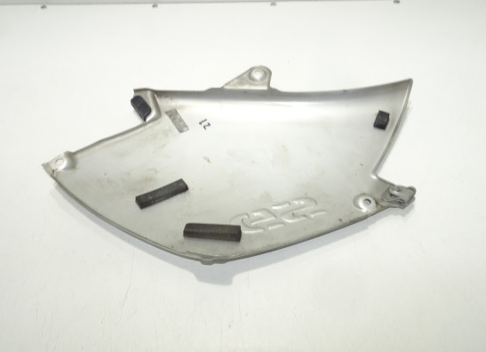 Cowl Left BMW R 1200 GS