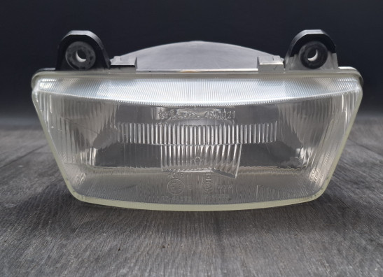 Koplamp Aprilia RS 125