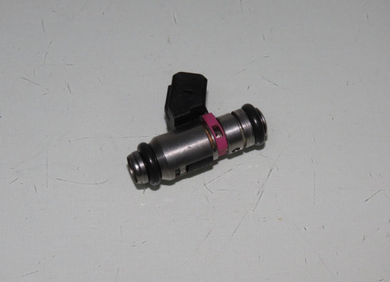 Gasklephuis Moto Guzzi Breva 850 1100 1200