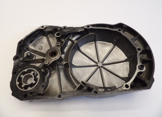 Motorblokdeksel Yamaha BT 1100