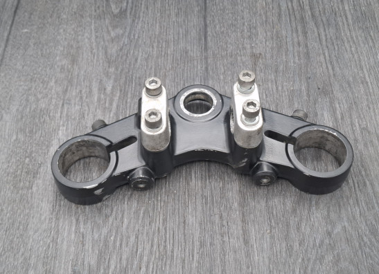 Gabelbrücke Obere BMW K 75