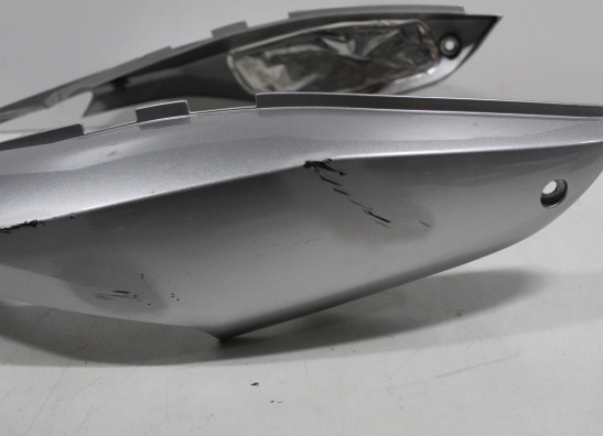 Achterkuipdeel Honda VFR 800 I