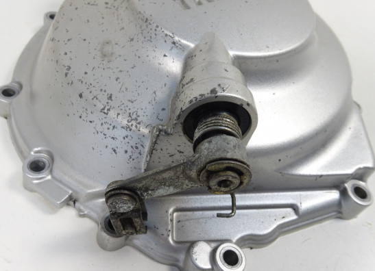 Koppelingsdeksel Yamaha YZF R6