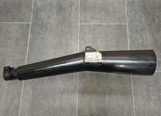 Uitlaat Honda VF 750 F