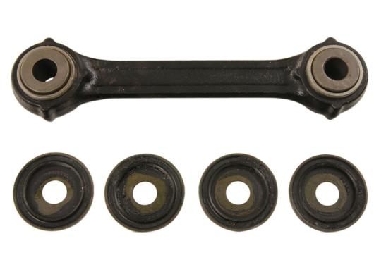 Link systeem achterveer Honda VF 700  750 S Sabre