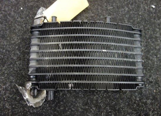 Oliekoeler MV Agusta Brutale 1078 RR