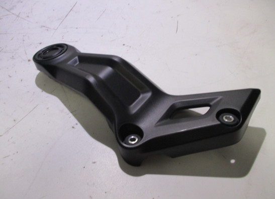 Frame - onderdelen Yamaha MT 07