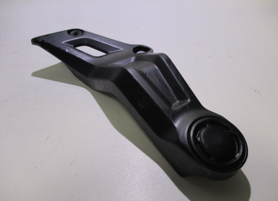 Frame body parts Yamaha MT 07