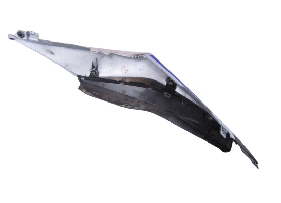 Cowl rear right Yamaha YZF R3