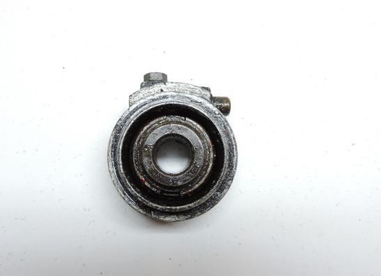 Speedometer gear box Yamaha XJ 750 