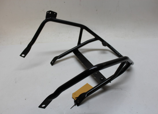 Achtersubframe Suzuki GSX R 750 RK