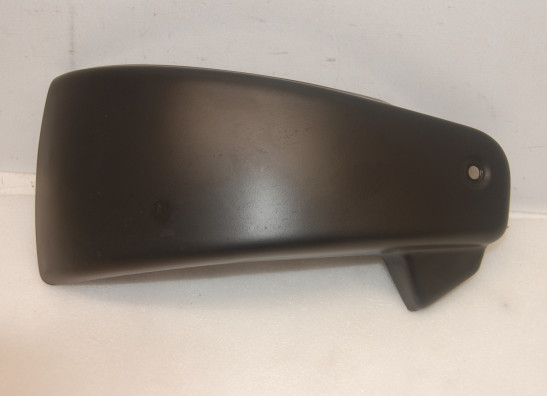 Cubierta Harley Davidson Softtail