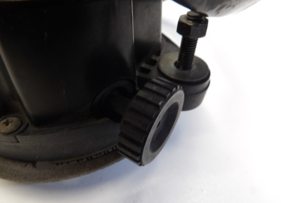 Tacho-set Yamaha TDM