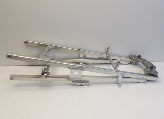 Achtersubframe Honda CBR 600 F
