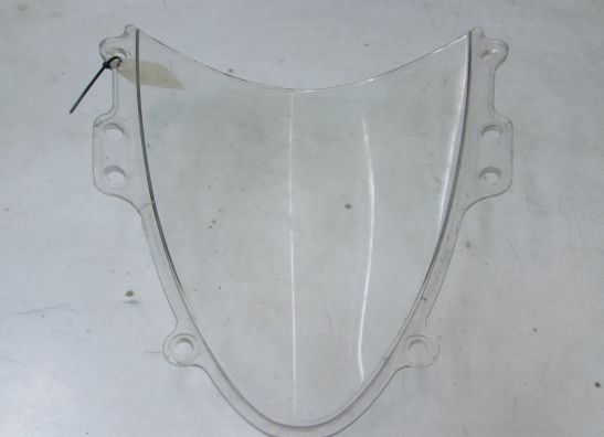 Scheibe Windschild Suzuki GSX R 750