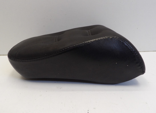 Buddy seat Suzuki VS 1400 Intruder