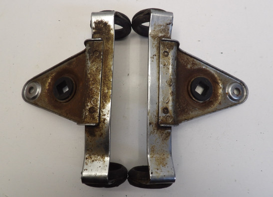 Koplamp Suzuki GS 550