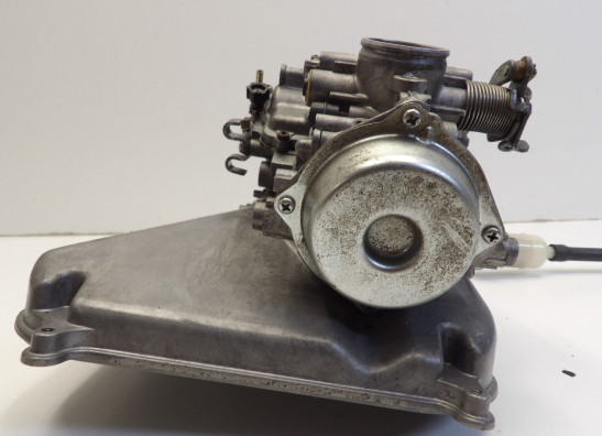 Carburateurset Honda VTR 250
