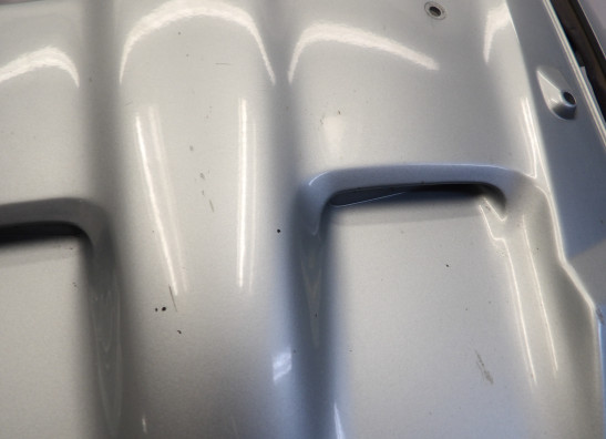 Topkuip BMW R 1100 RT