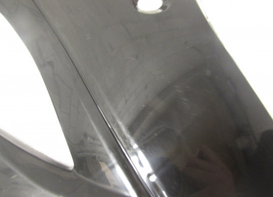 Rechter zijkuip Kawasaki Overige Kawasaki