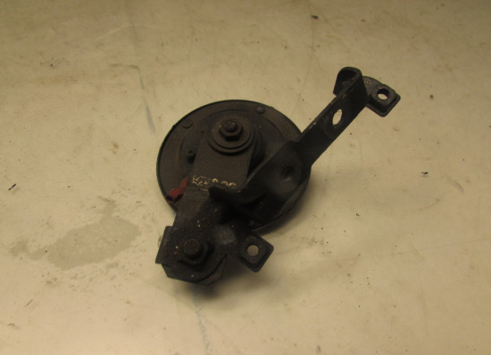 Claxon Yamaha FJ 1200