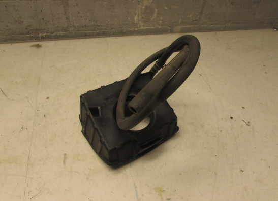 Tank Honda ST 1100 Pan European