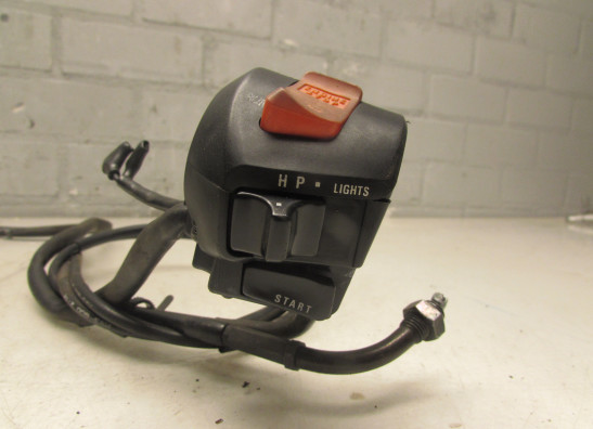 Stuurschakelaar rechts Honda CB 750 