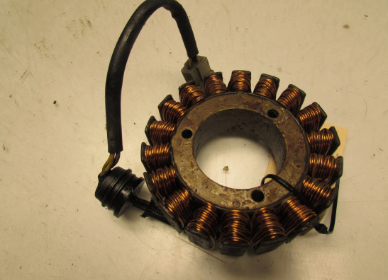 Generator Honda Goldwing GL