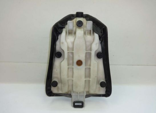 Sitzbank Yamaha FZR 600