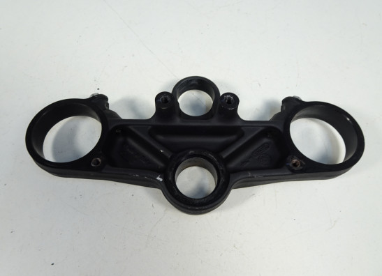 Gabelbrücke Obere Aprilia RSV 1000