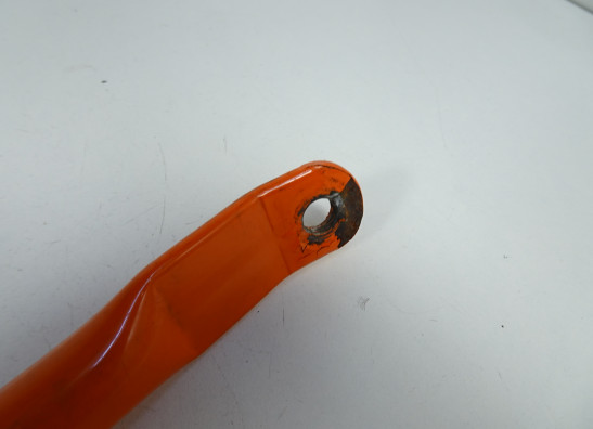 Valbeugel KTM 125 Duke