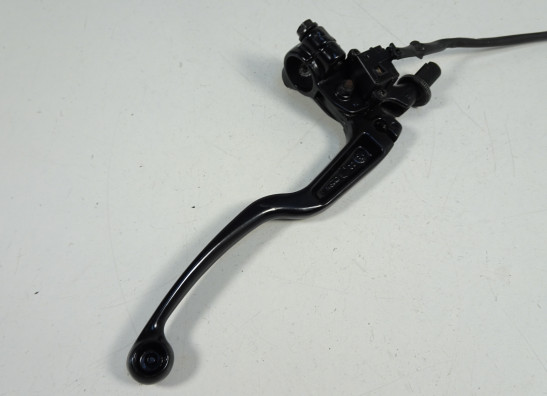 Lever handle clutch KTM 125 Duke
