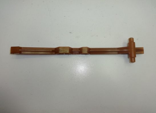 Engine parts Honda CB 500