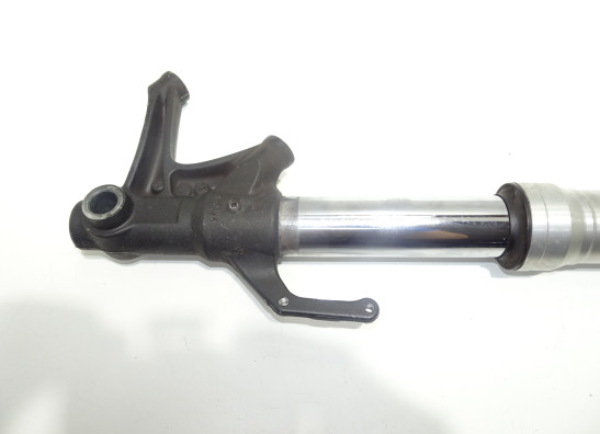 Voorpoot links compleet Yamaha MT 09