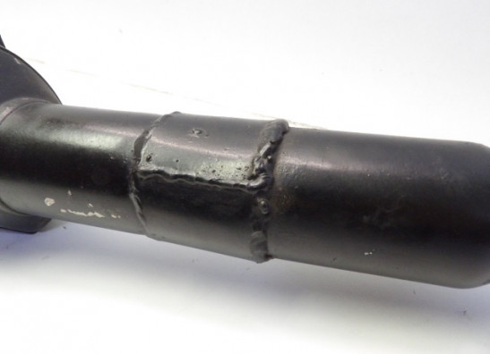 Sportdemper Honda VTR 1000 F