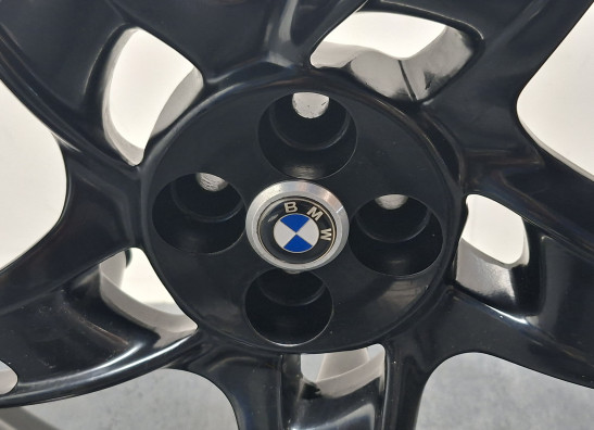 Achtervelg BMW R 1100 S