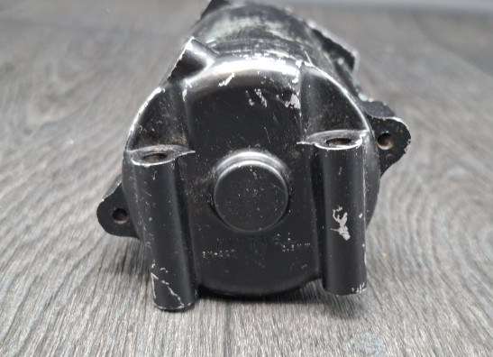 Starting motor Honda CB 500