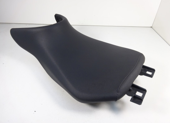 Sitzbank BMW R 1200 R