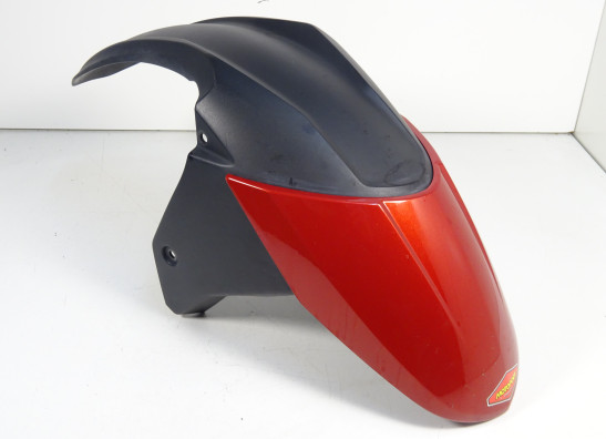 Kotflugel vorne BMW K 1300 GT