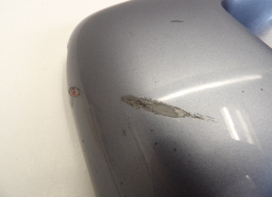 Linker zijkuip klein Honda CB 500