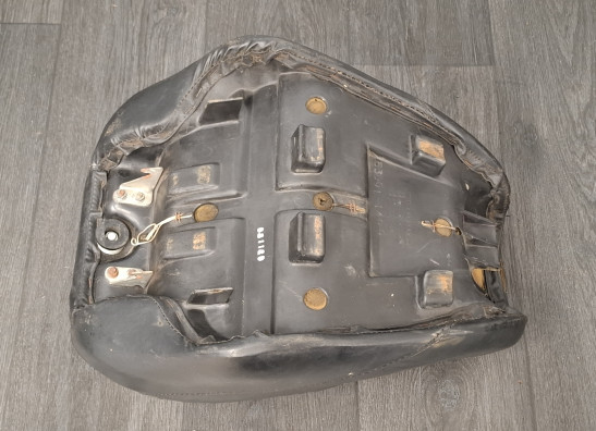 Sitzbank Kawasaki VN 1500